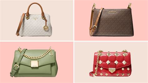 cheapest place to get michael kors products on sale